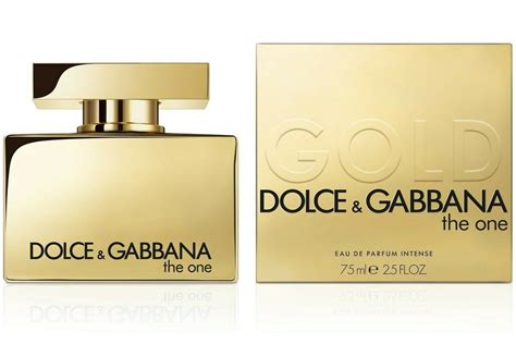 the one gold dolce gabbana 2021|dolce and gabbana gold perfume.